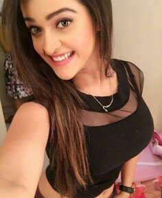 escorts in Ludhiana