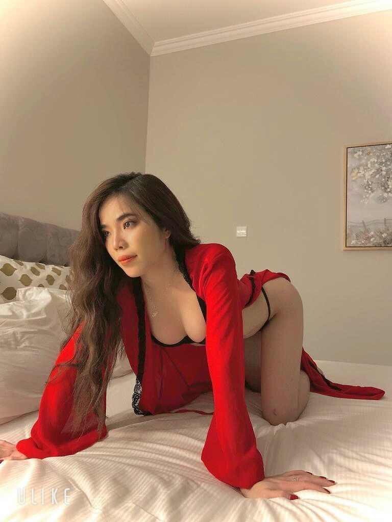 Ludhiana escort service